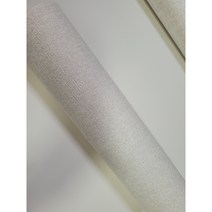 공간스토리 [1롤단위] 합지벽지 GE6269-A 화이트그레이 10평 93cm*35m