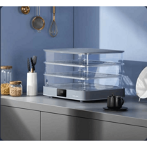 도우컨 숙성고 발효 기계 냉동 생지용 항온 부풀리기