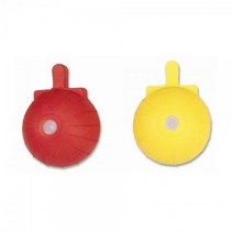 투창던지기연습용 600g 초급용투포환 실내외겸