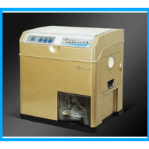 도정기 껍질 벗기는 기계 나락 쌀 정미기 업소용