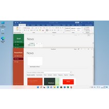 소형미니PC 미니 휴대용 산업용 한뼘 인텔 제미니 N4100 6GB 128GB/256GB 윈도우 11 활성화 PC 오피스 사전 설치 라이센스 소형 데스크탑 컴퓨터, [02] M.2 256GB, [01] 미국, [01] Win11 Office actived, 01 Win11 Office actived, 02 M.2 256GB_01 미국