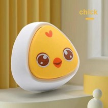 어린이 키높이 터치 장치 지능형 훈련 자신을 키우는 트레이너 운동 점프 하이 키즈 게임 장난감, 중국, 01 Chick
