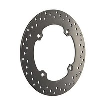 EBC 브레이크 MD6232D OE 교체용 브레이크 로터