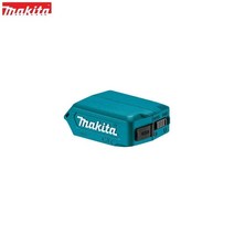 [airistore] 마끼다 USB용 아답타 ADP08 12V