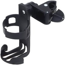 일본직발송 9. BUNDOK (밴독) 어디서나 음료 홀더 BD -226 아웃도어 의자용 B01D893C72, One Size_One Color, One Size_One Color, One Color