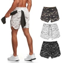 스타일 트레이닝 반바지 운동복 밀리터리 남성 여성 복 헬스 여름 청 여자 데일리 남성 운동 트레이닝