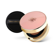 [샬랑드파리] 쿠션 드 알바로사, 21호