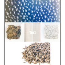 무릎 관절 환 60일분 우슬두충홍화씨정제300g 쥐눈이콩500g 유황연골, 칼슘마그네슘아연비타민D