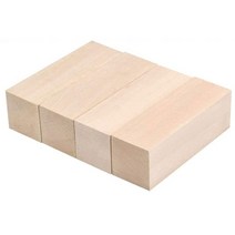 조각기 우드카빙 조각칼 아트나이프 조각도 끌 목공구 우드카빙키트 접도 승진! 큰 조각 나무 블록 Whittli