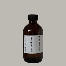 디퓨저 오에도/베이/휘기에/도손/롬브르단로/탐다오/필로시코스/34번가생제르망 타입 200ml, 롬브르단로
