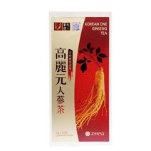 신나라-닷컴_(고려원)고려인삼차50포(나무상자 목함) 홍삼 인삼액 고려 기스 과립 삼차 부모님선물_ tlsskfk, S-N-선택사항없습니다, S-N-선택사항없습니다