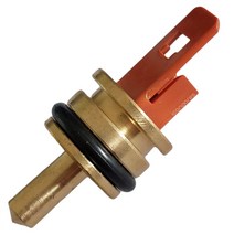 히터부품 Ariston clas와 호환 가능 24 FF - Clas 28 f-Clas HE combi NTC 온도 센서