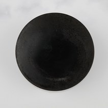 [오후5시 당일발송] 고농축 노니비누 100프로 발효 천연비누 100% 림 YB맘, 100g, 7개