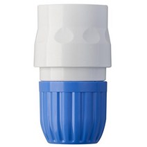 Takagi hose joint connector ordinary hose G079FJ, 1개