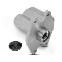 A-Premium 포드 차량과 호환되는 브레이크 마스터 실린더 - F-500 1975-1977 F600 1970-1972 F700 F7000 1970/1973-1976 C3TZ-2