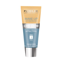 프로슬렉 안티 블레미쉬 CC크림 30ml, 1개, 아이보리
