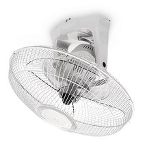 테르톤 40CM 천장용 선풍기, CF-40S
