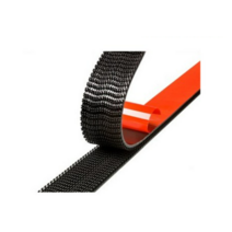 3M 듀얼락 초강력 찍찍이 벨크로 양면테이프 1미터 폭19mm, 2개