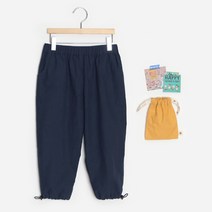 DIY패턴 50-363 P1568 - Pants(아동 바지) E1