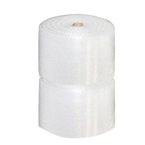 [뽁뽁이닷컴] 04T 에어캡 - 포장용 도톰한 뽁뽁이, (04T) 폭25cm-80m X 2롤