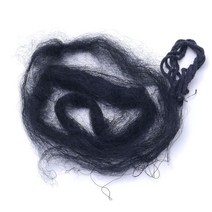 실내 가드닝 원예용품 안티 새 그물 자르기 그물 메쉬 과일 나무 연못 녹색 그물 보호 그물 야채 관리 도구 정원툴킷 344, 8m x 3m