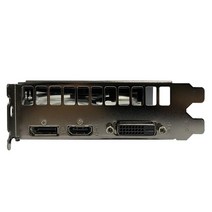 판형열교환기 보일러분배기 판형열교환기세관 MLLSE 그래픽 카드 GTX 1660 Super 6GB GDDR6 192 Bit PCI-E, 한개옵션0