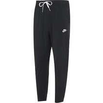 나이키 남성용 스포츠 바지 FB7407-010