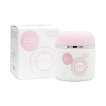 LED Lanolin Creme + Vitamin E 라놀린 크림 + 비타민 E 100g 2팩