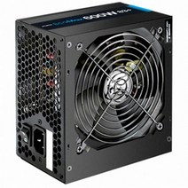 EcoMax 600W 83＋, 상세페이지 참조