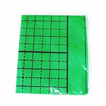 서포 620x320mm 서예용품 서예용서포 간편서포 편리한서포 문구, 단품