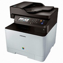 ~L-C1453FW 삼성 컬러 컬러프린트 스마트 컬러 프린터 가전 컬러레이져프린터 FAX 프린터싸게파는곳 팩스 칼라레이저