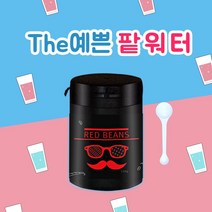 팥물 팥가루 팥워터 THE예쁜팥워터 다이어트, 본상품선택