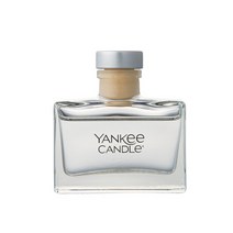 양키캔들 리드 디퓨저 35.4ml, 1세트, 미드썸머나잇