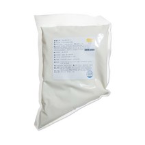 치즈쿡 크림치즈무스 1kg(디저트 치즈 케이크 와플)