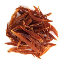 신선약초 국산 천문동 100g