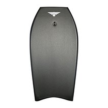 [MAR본사] 마르 레이븐 PRO 바디보드, 화이트