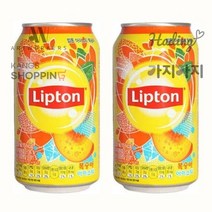 립톤아이스티 355MLx24캔, 상세페이지 참조, 상세페이지 참조, 상세페이지 참조, 상세페이지 참조