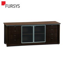 퍼시스 맨해튼 크레덴자 ZZE018BN, LD