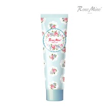 로즈마인 퍼퓸드 핸드크림 나나즈릴리, 60ml*1개, 03_핸드크림_쁘띠베이비