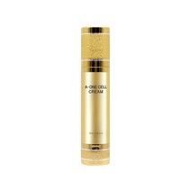 셀비엔 에이원셀 줄기세포크림 50ml, 1개