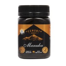 [에그몬트] 마누카 꿀 UMF20+ 500g