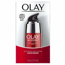 Olay Regenerist Serum 올레이 리제너리스트 세럼 50ml