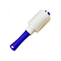 O.Gong co. ltd 공업용 스트레치 필름 핸드랩 20mic 100mm x 150M 공업용랩 파레트랩 산업용랩 파레트포장, 1, 해당상품