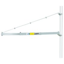 UDT윈치 걸이대RHF300-1100(휴대용) C591-0605 운반 _ 6501209EA, $ 1, $ 본상품선택