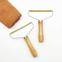 수동 보풀 제거기보풀리무버 의류관리 옷관리 보풀정리 보풀관리