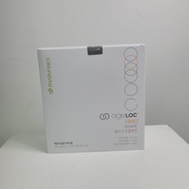 tr90쉐이크 초코맛 다이어트쉐이크 뉴스킨 파마넥스