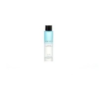 미샤 퍼펙트 립앤아이 리무버, 105ml, 8개