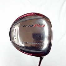 웍스 CBR3 드라이버 15060600000009 iii, 기본 : 상세페이지 참조