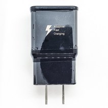 A60 A80 A70 A50 A50s A20 A30s A40 S8 S9 S10 S20 노트 8 9 10 용 고속 충전 충전기 c타입 USB 충전기 케이블, 03 US Charger Only