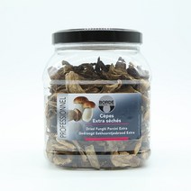 보르토 포치니 말린그물버섯 225g, 단품, 상세페이지 참조, 1